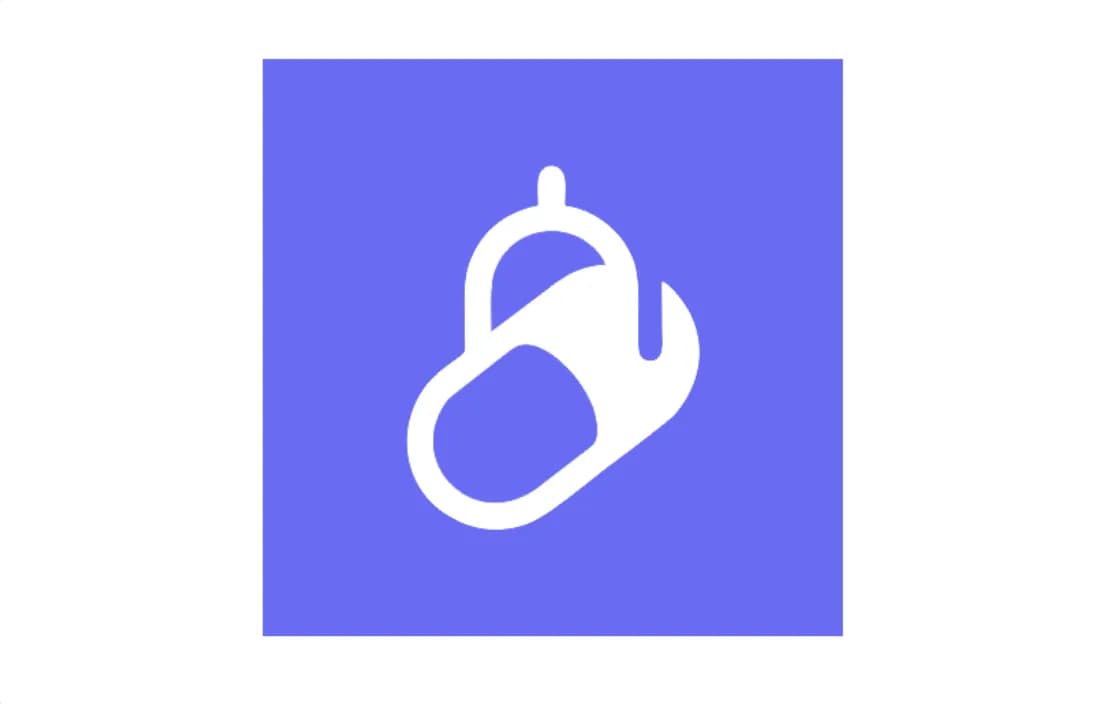 لوگوی Adobe Podcast در کاتالوگ کارتین
