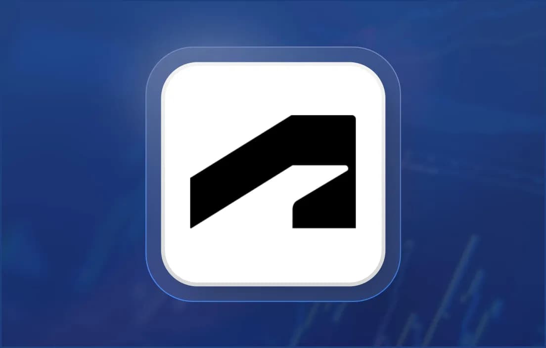 لوگوی Autodesk در کاتالوگ کارتین