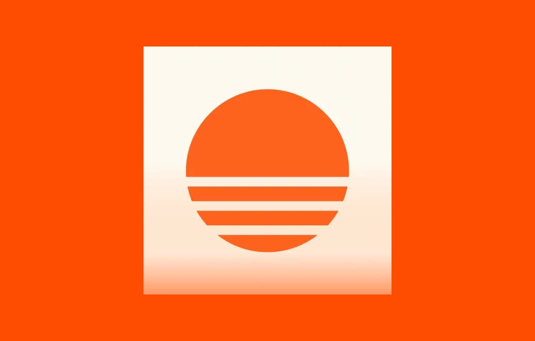 لوگوی Base44 در کاتالوگ کارتین