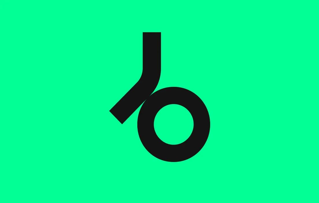 لوگوی Beatport در کاتالوگ کارتین