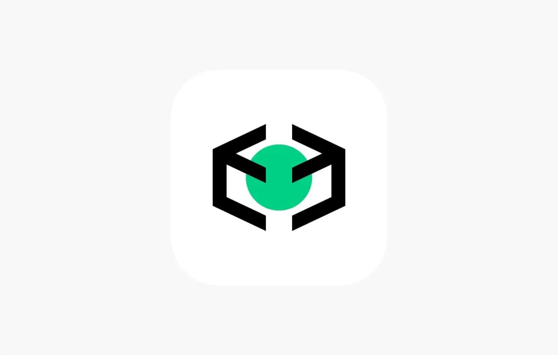 لوگوی Beeble در کاتالوگ کارتین