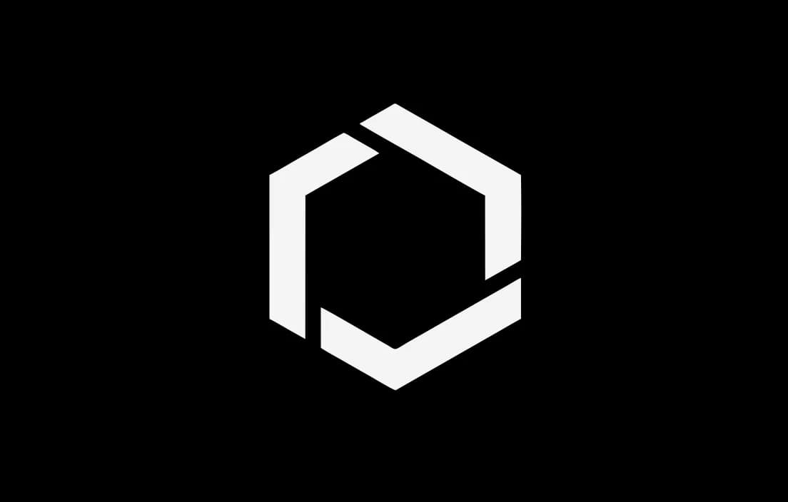 لوگوی Blackbox در کاتالوگ کارتین