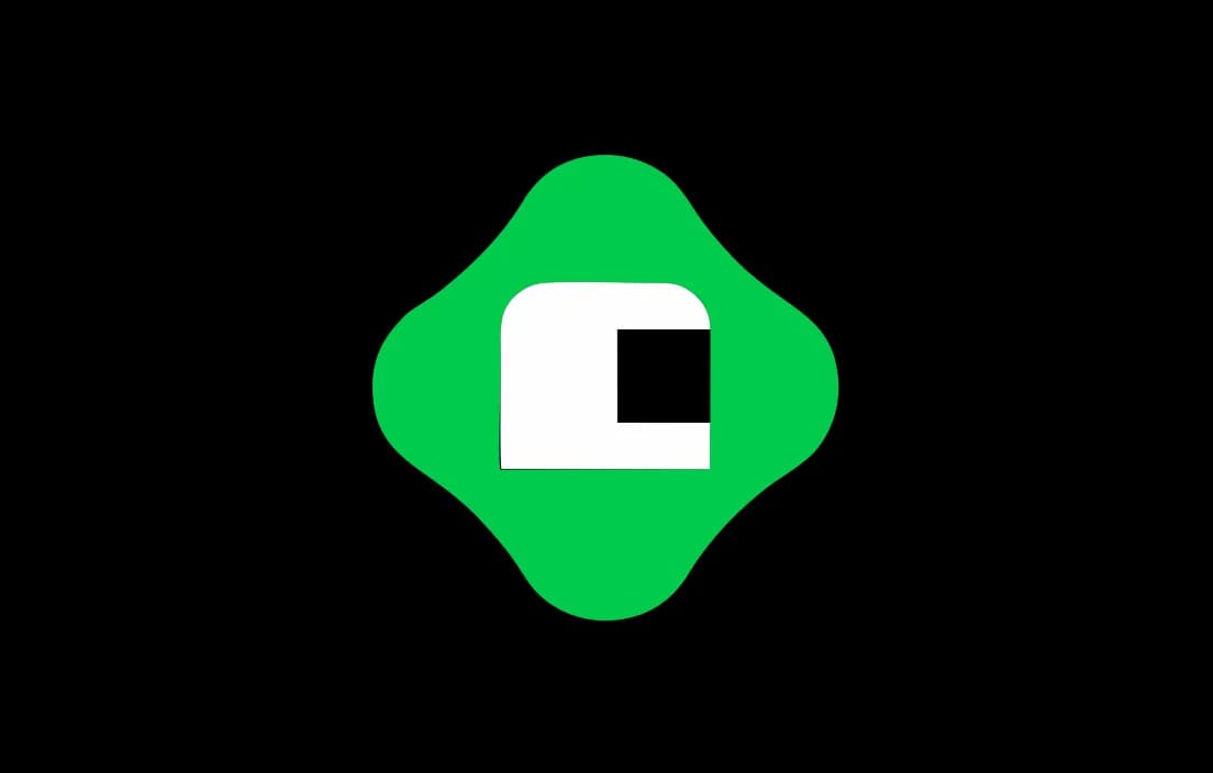 لوگوی Brilliant Premium در کاتالوگ کارتین