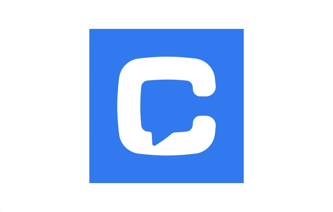 لوگوی Chanty در کاتالوگ کارتین