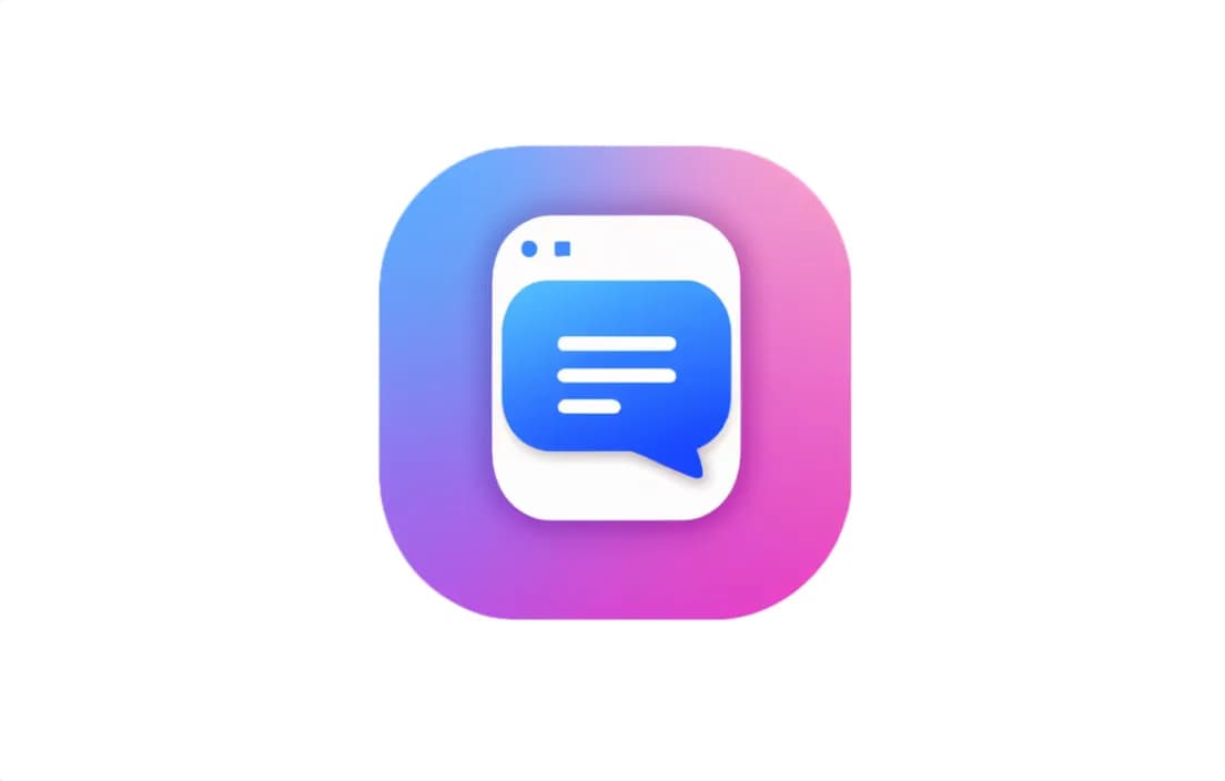 لوگوی Chatpdf در کاتالوگ کارتین