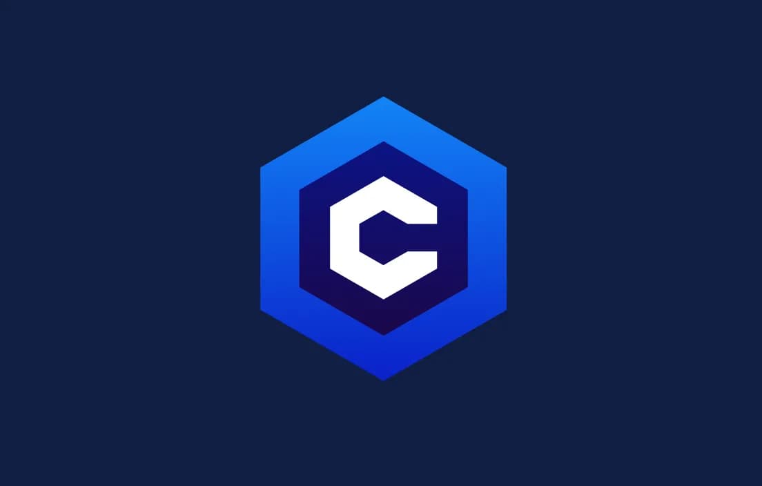 لوگوی Civitai در کاتالوگ کارتین