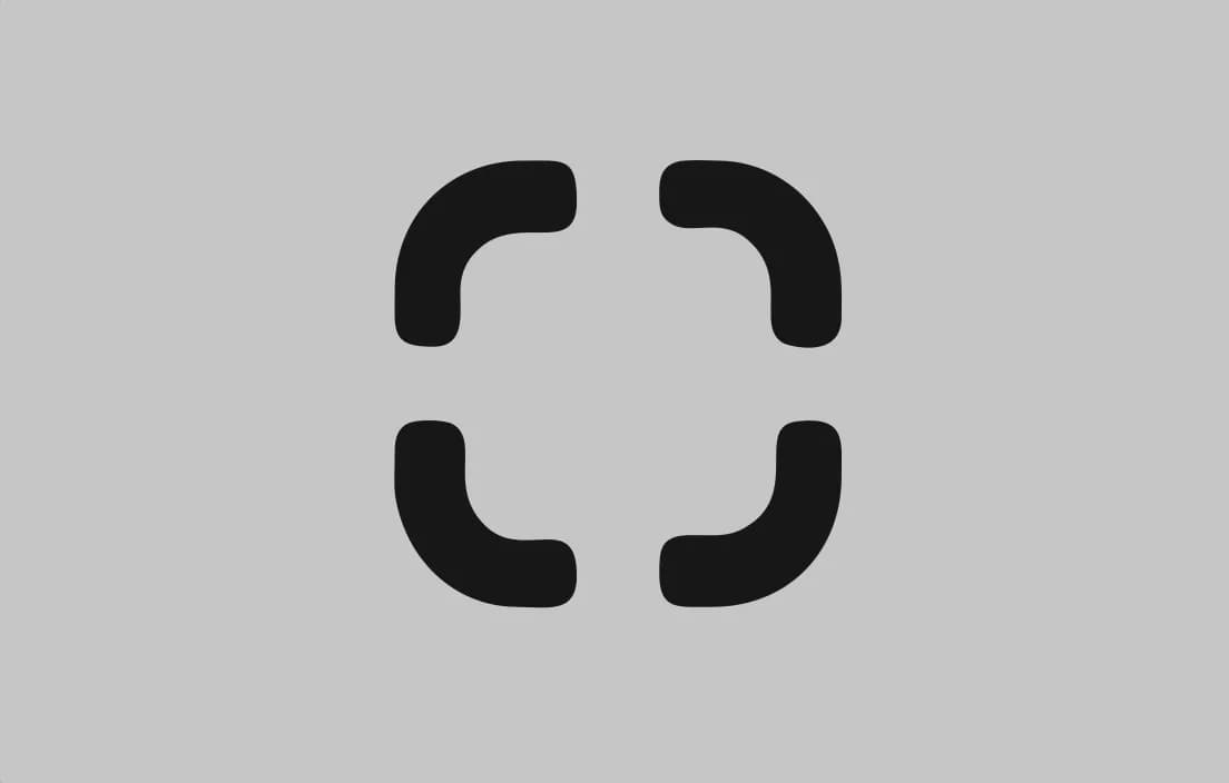 لوگوی Clipdrop در کاتالوگ کارتین