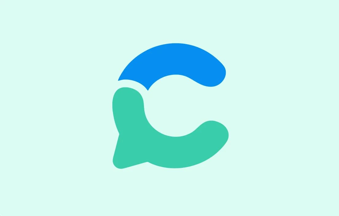 لوگوی Consensus در کاتالوگ کارتین