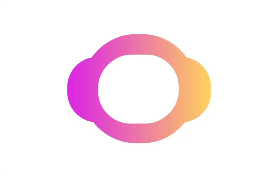 لوگوی ContentBot در کاتالوگ کارتین