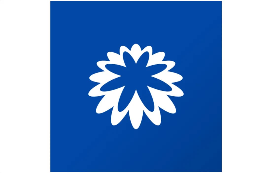 لوگوی Coupa در کاتالوگ کارتین