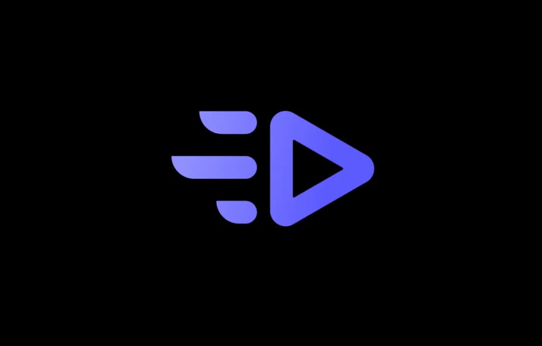لوگوی Creatify در کاتالوگ کارتین