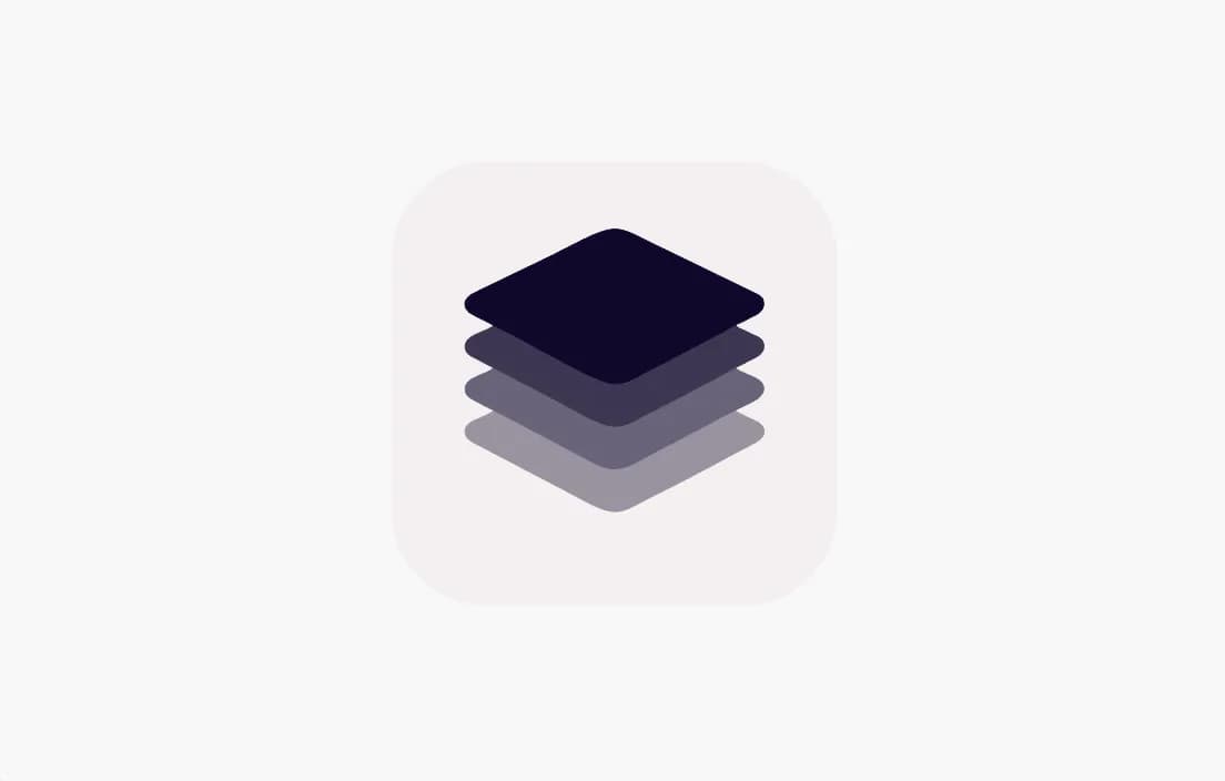 لوگوی Creative AI در کاتالوگ کارتین