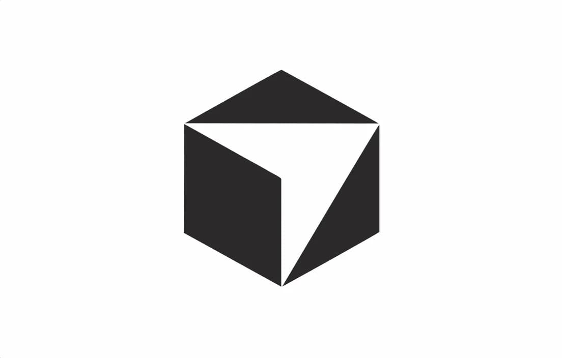 لوگوی Cursor در کاتالوگ کارتین