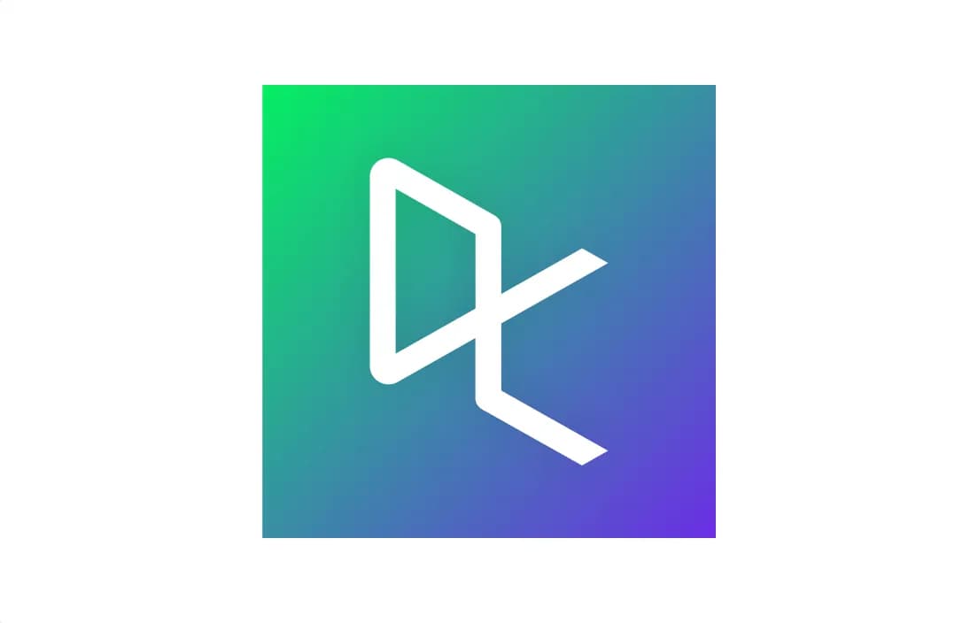 لوگوی DataCamp در کاتالوگ کارتین