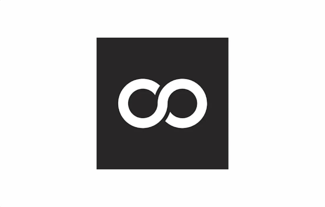 لوگوی Degoo در کاتالوگ کارتین
