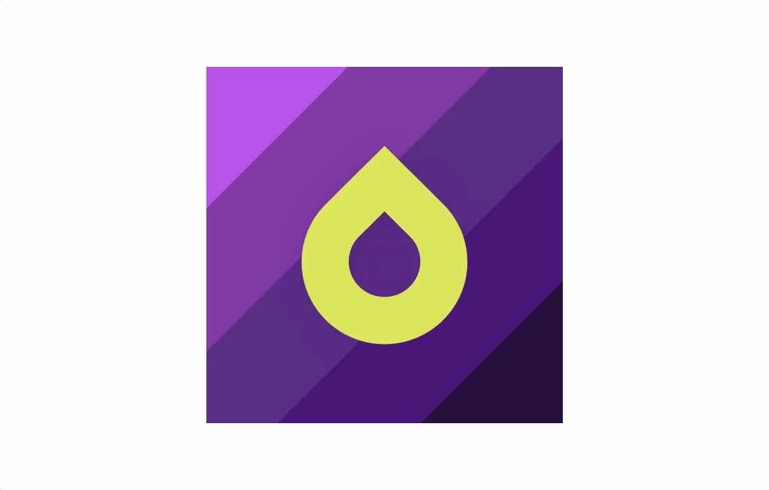 لوگوی Drops در کاتالوگ کارتین