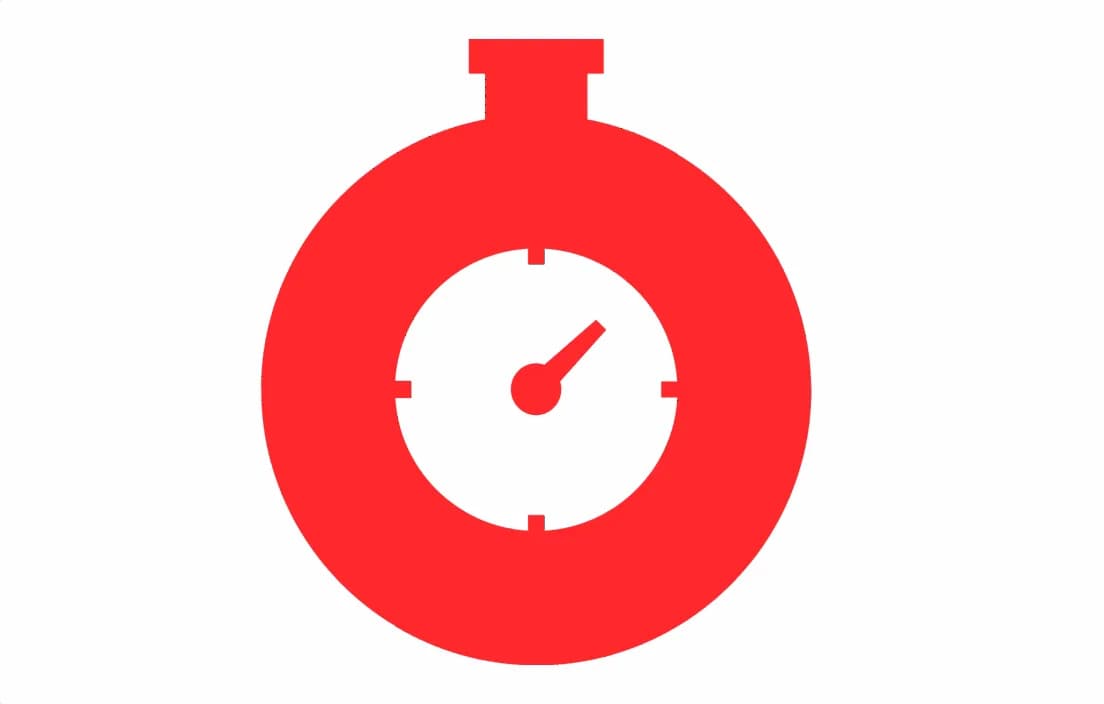 لوگوی Fastly در کاتالوگ کارتین