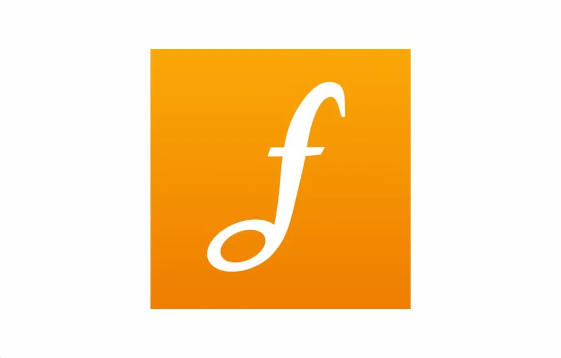 لوگوی FlowKey در کاتالوگ کارتین