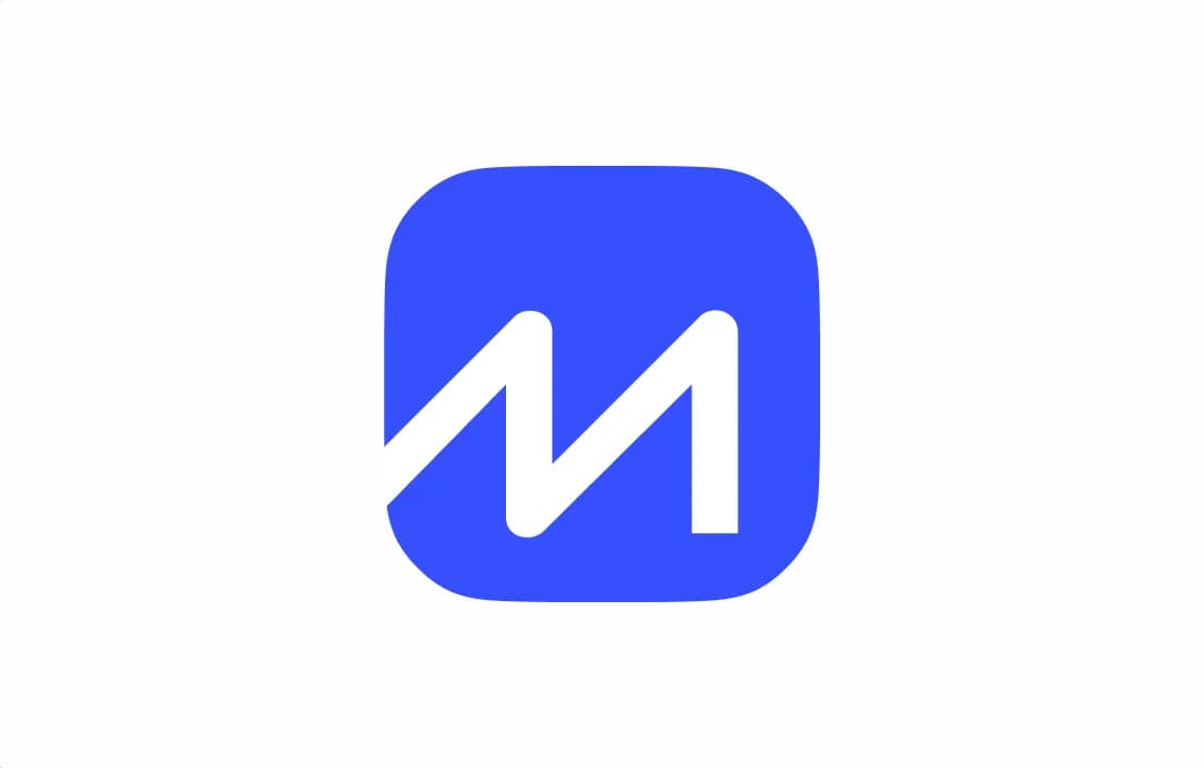 لوگوی Flowmapp در کاتالوگ کارتین