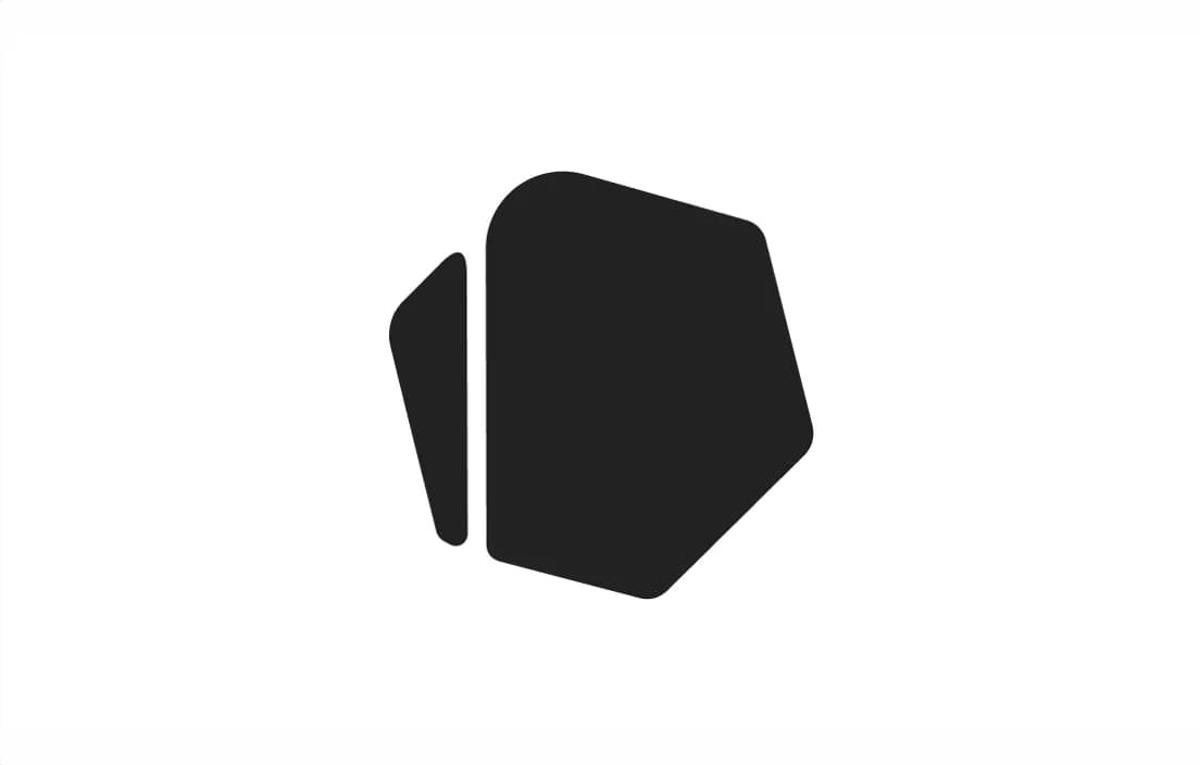 لوگوی Freeletics در کاتالوگ کارتین