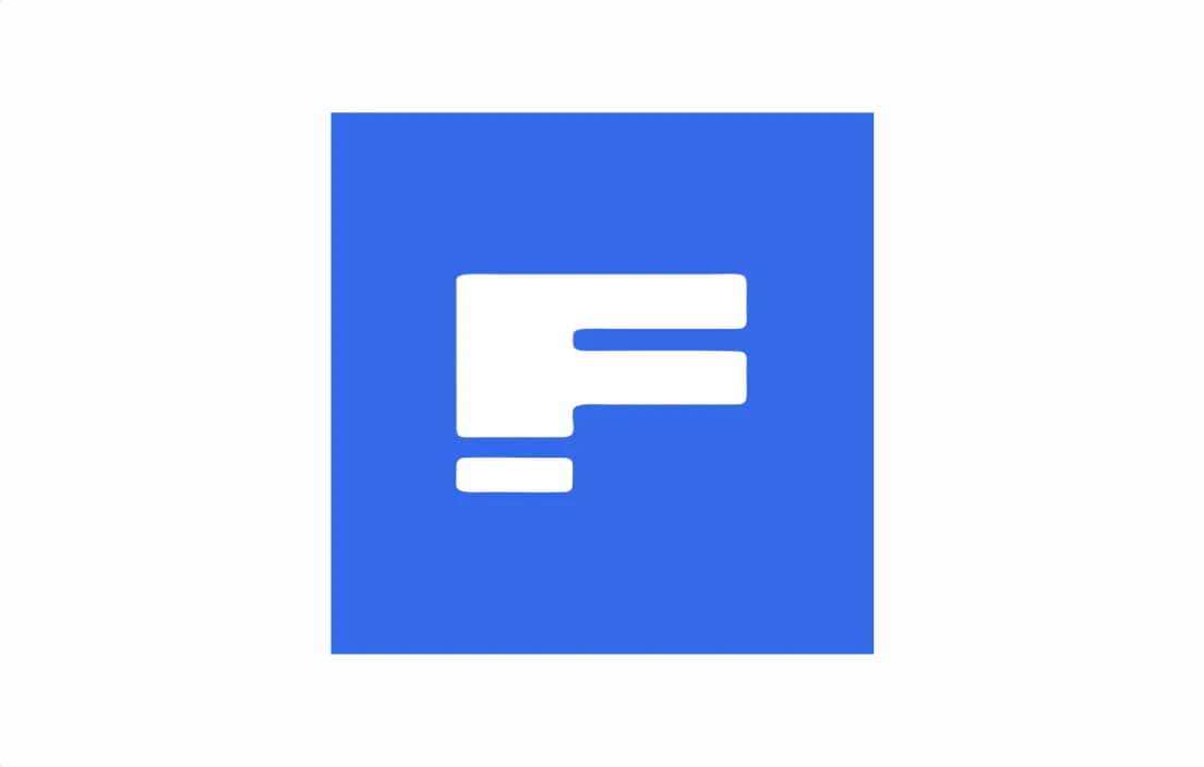 لوگوی Freepik در کاتالوگ کارتین