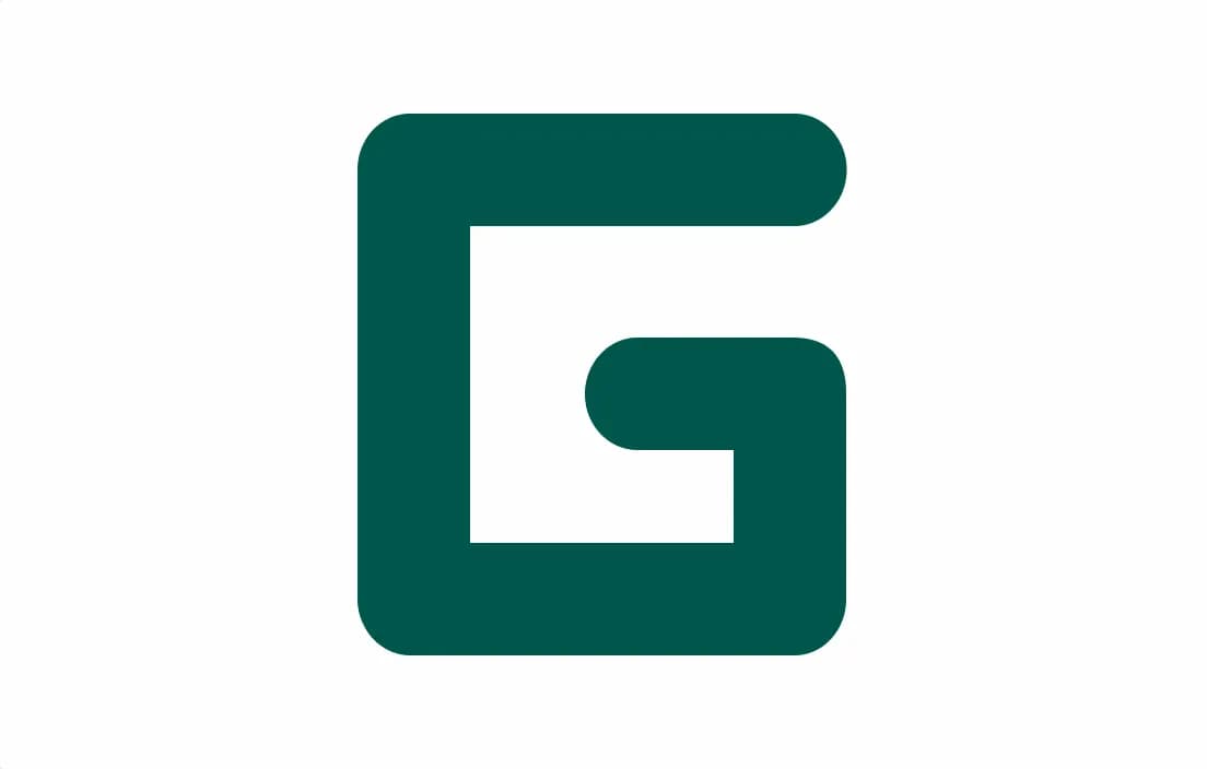 لوگوی GanttPro در کاتالوگ کارتین
