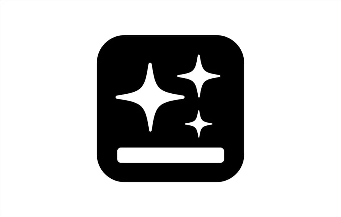 لوگوی Genspark در کاتالوگ کارتین
