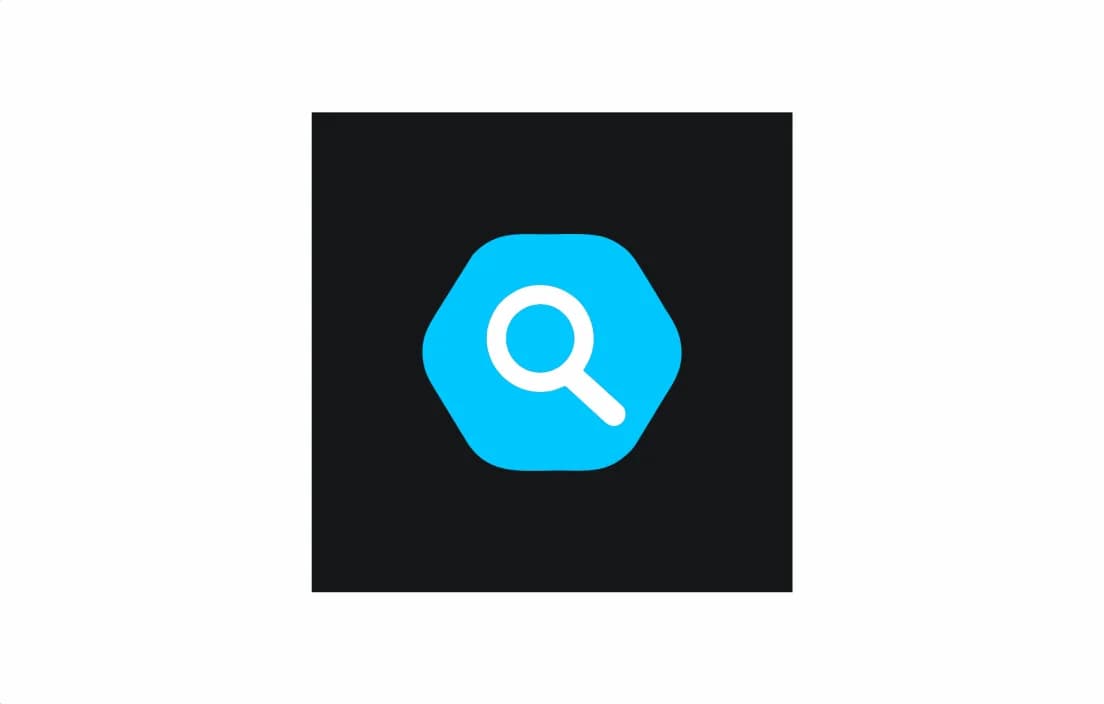 لوگوی Iconscout در کاتالوگ کارتین