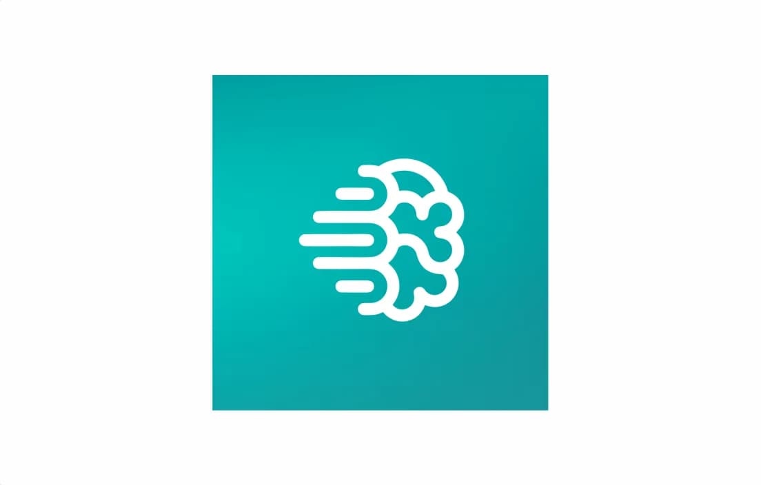 لوگوی Ideogram AI در کاتالوگ کارتین