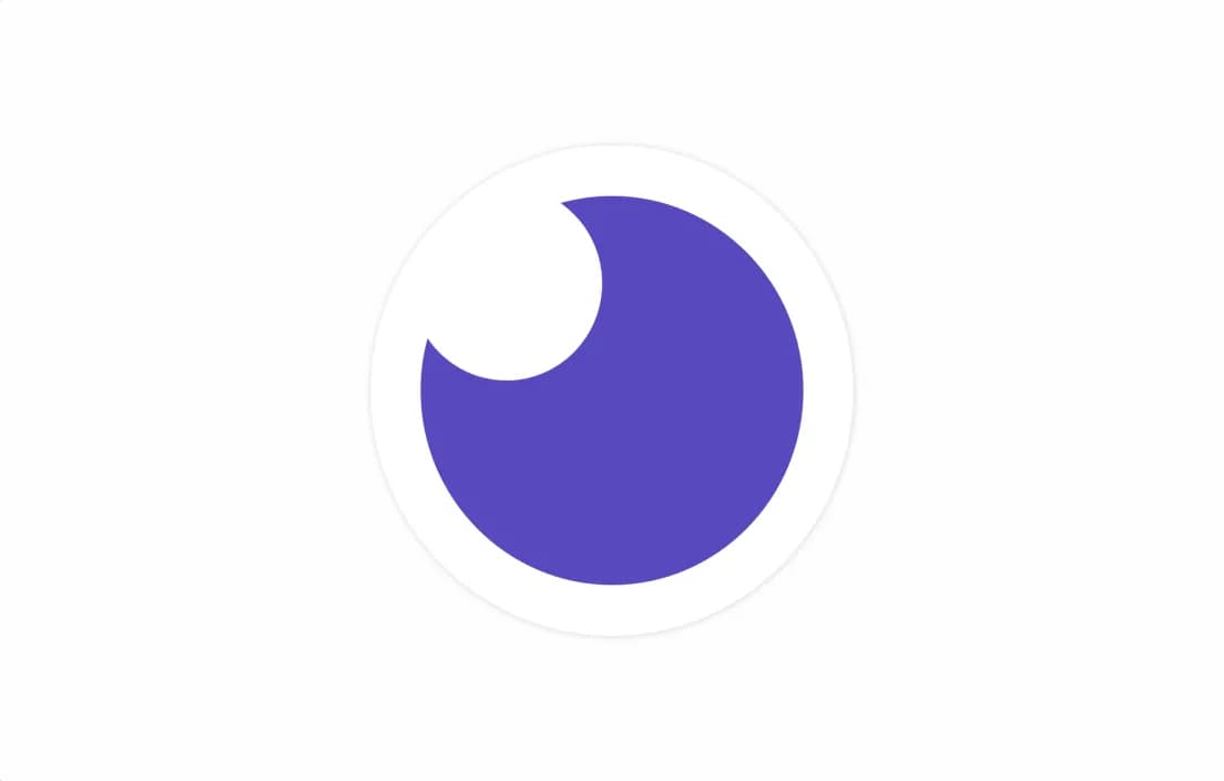 لوگوی Insomnia در کاتالوگ کارتین