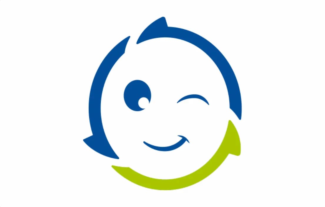 لوگوی KeyLemon در کاتالوگ کارتین