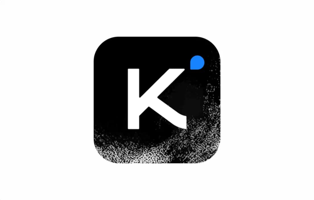 لوگوی Kimi در کاتالوگ کارتین