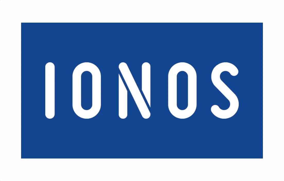 لوگوی LONOS در کاتالوگ کارتین