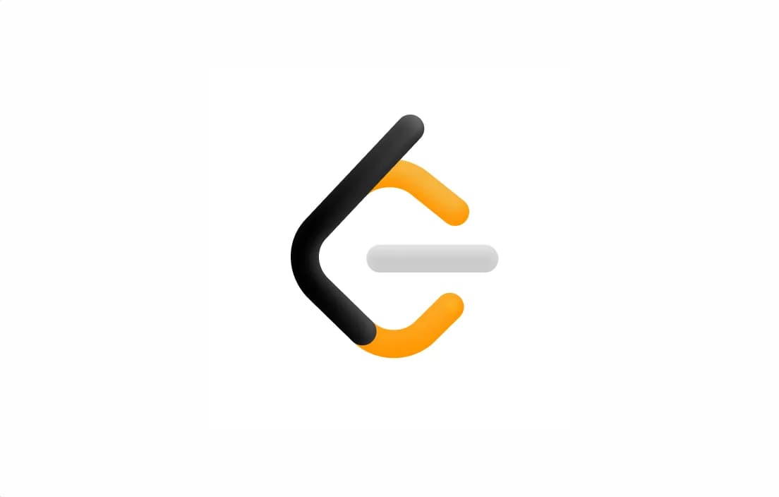 لوگوی Leetcode Premium در کاتالوگ کارتین