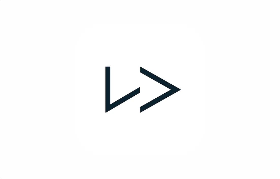 لوگوی Lingvist Premium در کاتالوگ کارتین