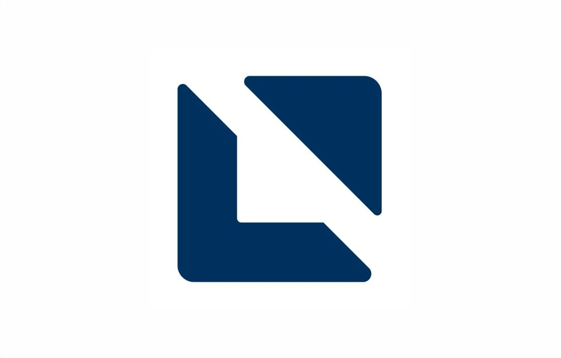لوگوی Livongo در کاتالوگ کارتین