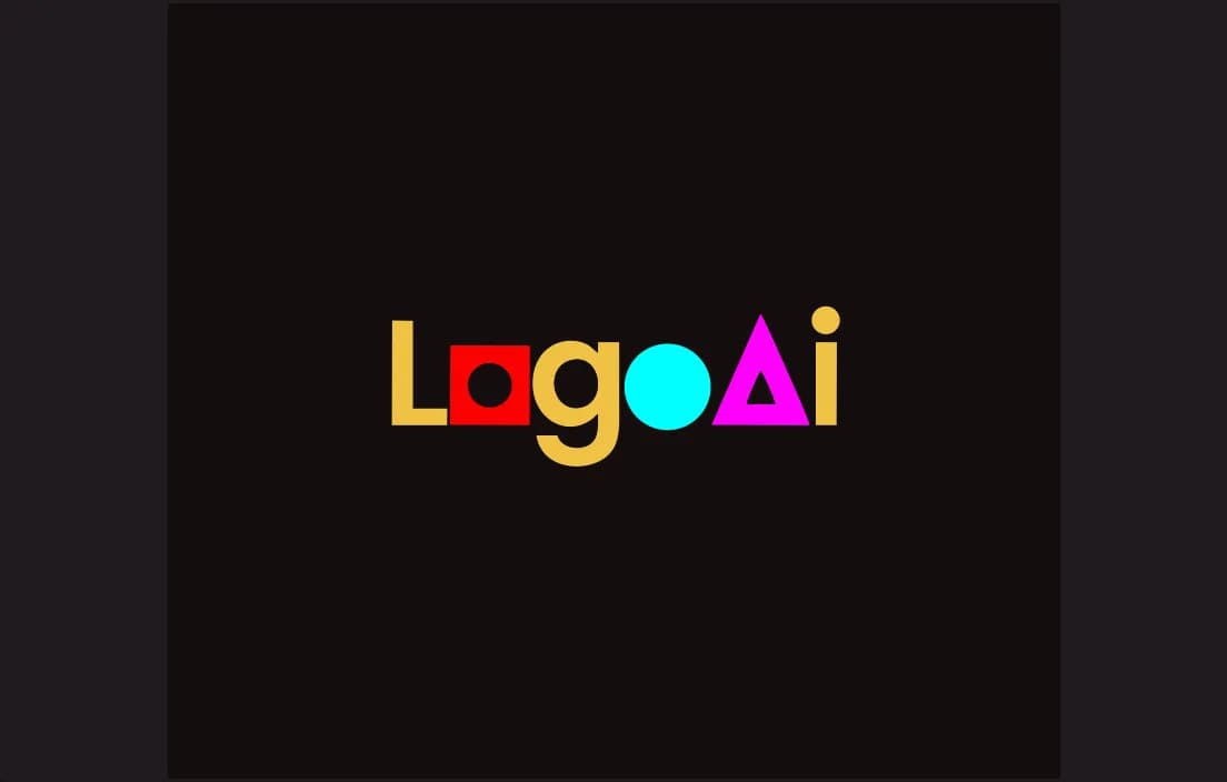 لوگوی Logoai در کاتالوگ کارتین