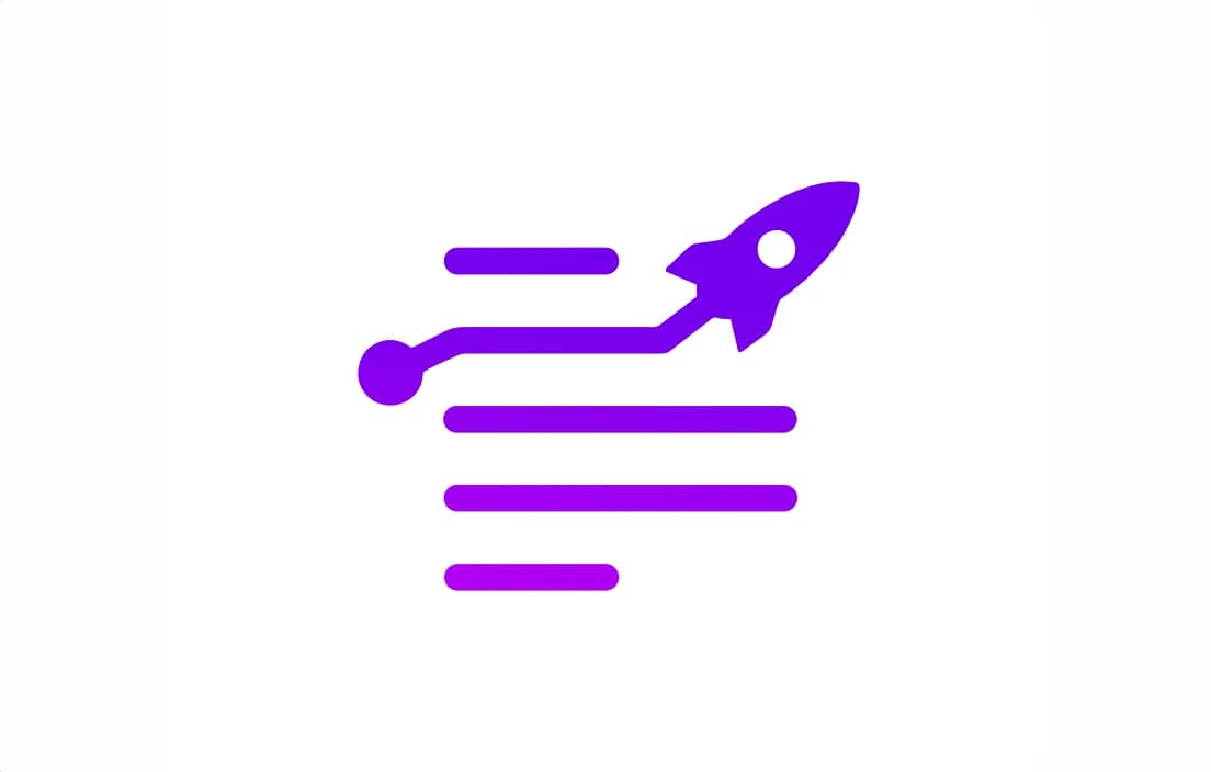 لوگوی Longshot در کاتالوگ کارتین
