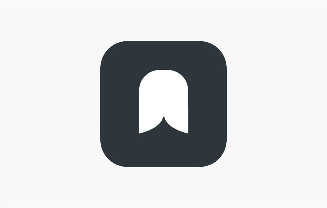لوگوی Marqly در کاتالوگ کارتین