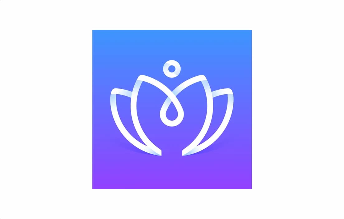 لوگوی Meditopia Premium در کاتالوگ کارتین