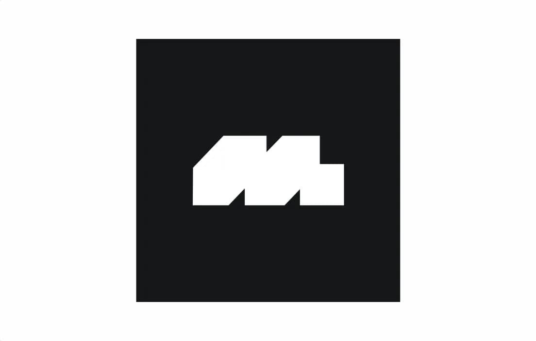 لوگوی Mobbin در کاتالوگ کارتین