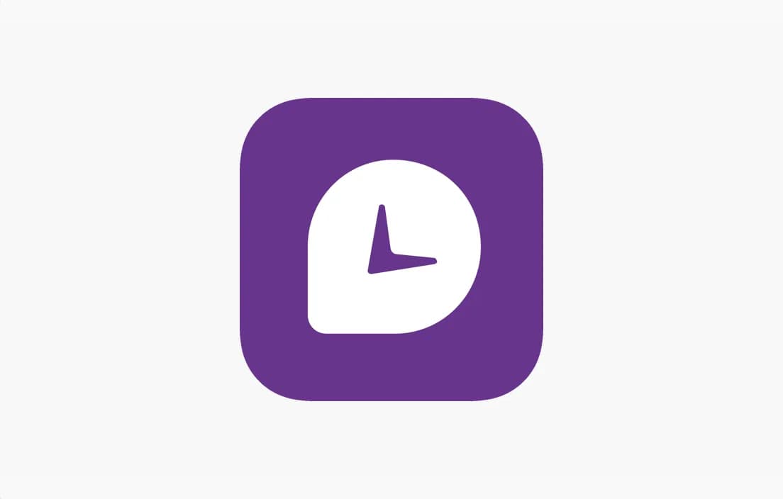 لوگوی Monitask در کاتالوگ کارتین