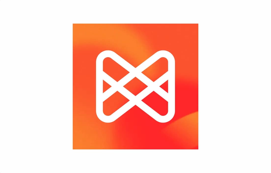 لوگوی Musixmatch Pro در کاتالوگ کارتین
