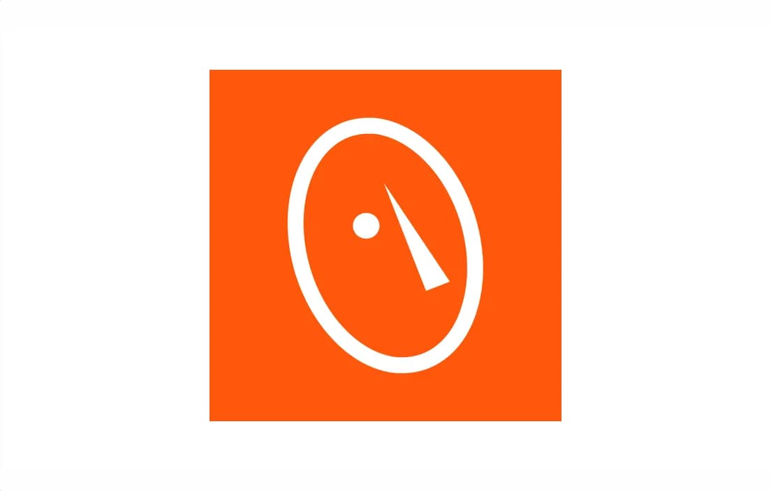لوگوی MyMind در کاتالوگ کارتین