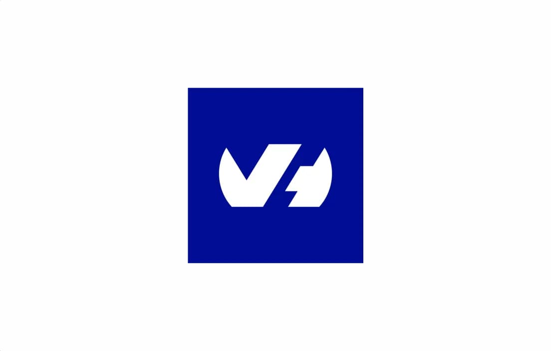 لوگوی OVH در کاتالوگ کارتین
