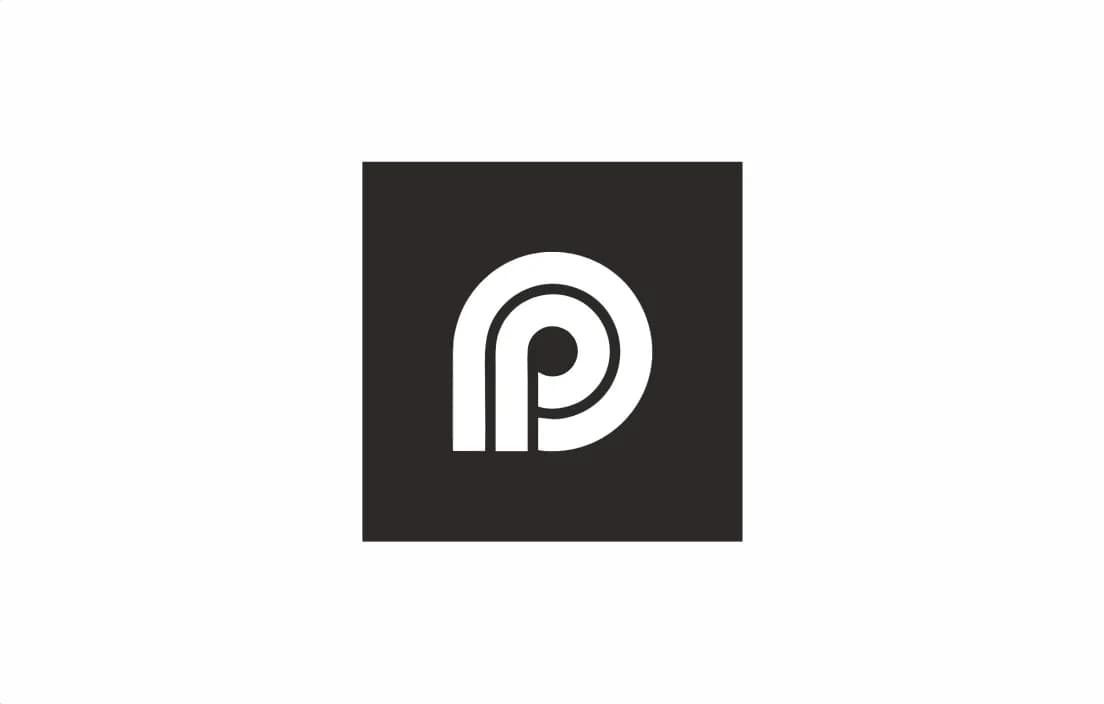 لوگوی OpusClip در کاتالوگ کارتین
