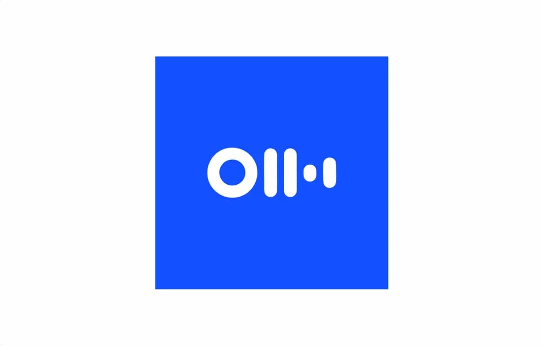 لوگوی Otterai در کاتالوگ کارتین