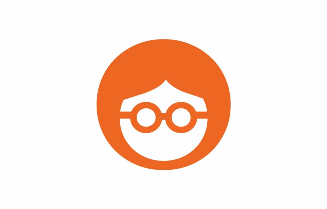 لوگوی Outbrain در کاتالوگ کارتین