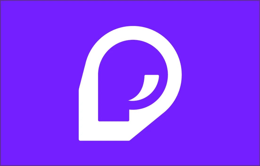 لوگوی Pacdora در کاتالوگ کارتین