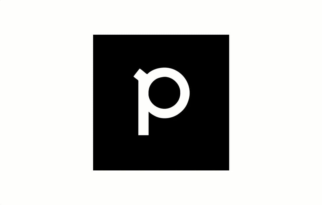 لوگوی Phind Pro در کاتالوگ کارتین